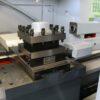 CAK6166 CNC Lathe Machine