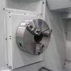 CK6180F Heavy Duty CNC Lathe Machine