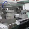 CK6180F Heavy Duty CNC Lathe Machine