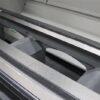 CK6180F Heavy Duty CNC Lathe Machine