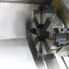 TCK6350 Slant Bed CNC Lathe Machine