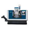 CK5120xH/8 CNC Vertical Lathe Machine