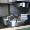 VTC850 CNC Vertical Lathe Machine