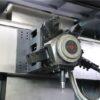 VTC1250 CNC Vertical Lathe Machine