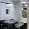 HMC800 Horizontal Machining Center (Double Worktables)