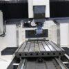 GMC3518 Gantry Machining Center