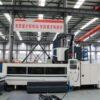 GMC2720 Gantry Machining Center