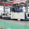 GMC3220 Gantry Machining Center