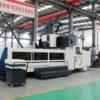 GMC4220 Gantry Machining Center