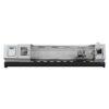 CK61160G Heavy Duty CNC Lathe Machine