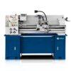 CZ1440G/1 Lathe Machine