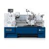 C6246 Lathe Machine