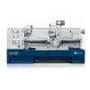 C6256 Lathe Machine