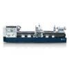 CW6180E CW6280E Heavy Duty Lathe Machine