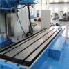 X716 Bed Type Milling Machine