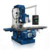 XA7150 Bed Type Milling Machine