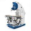 X5032 Vertical Milling Machine