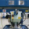 X6336 Turret Milling Machine