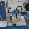X6336 Turret Milling Machine