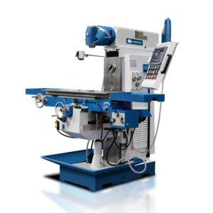 X6232 Swivel Head Milling Machine X6232 Swivel Head Milling Machine