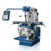 X6436 Swivel Head Milling Machine
