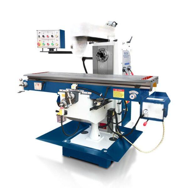 X6036 Hoizontal Milling Machine