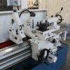 C6136 C6236 Lathe Machine