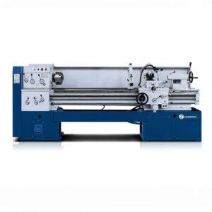 C6140 C6240 Lathe Machine
