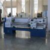 C6140 C6240 Lathe Machine C6140 C6240 Lathe Machine