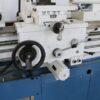 C6140 C6240 Lathe Machine C6140 C6240 Lathe Machine