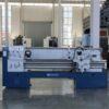 C6150 C6250 Lathe Machine C6150 C6250 Lathe Machine