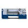 C6160 C6260 Lathe Machine