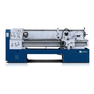 C6160 C6260 Lathe Machine