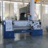 C6160 C6260 Lathe Machine
