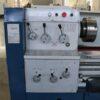 C6160 C6260 Lathe Machine
