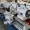 C6160 C6260 Lathe Machine