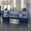C6170 C6270 Lathe Machine C6170 C6270 Lathe Machine