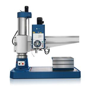 Z3063X20A Radial Drilling Machine
