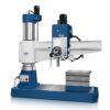 Z3050X16 Radial Drilling Machine