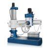 ZQ3050X16 Radial Drilling Machine