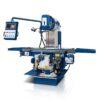 X5036B-1 Vertical Milling Machine X5036B-1 Vertical Milling Machine