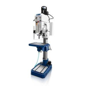 Z5040A Vertical Drilling Machine