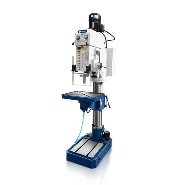 Z5040A Vertical Drilling Machine