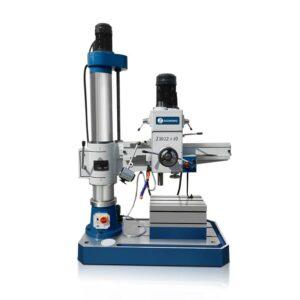 Z3032X10 Radial Drilling Machine