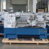 C6241 Lathe Machine