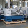 C6246 Lathe Machine
