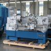 C6246 Lathe Machine