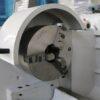 C6246 Lathe Machine