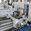 C6246 Lathe Machine