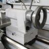C6251 Lathe Machine